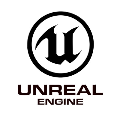 unreal_engine_eyecatch