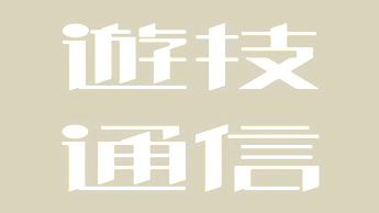 SANKYOが香港での日本文化PRイベントに出展 