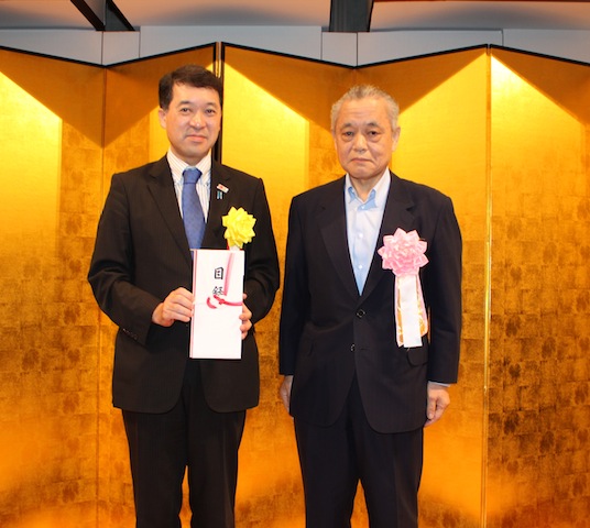 新潟県遊協が総会 広告宣伝自主規制の項目追加を決議 パチンコ パチスロ 業界ニュースを配信 遊技通信web