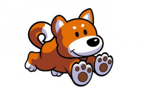 ジャグラー パチンコ パチスロ 業界ニュースを配信 遊技通信web