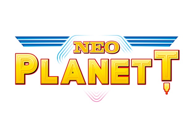 時を超え、ネオプラ復刻。「スマスロネオプラネット」 | 【遊技通信web