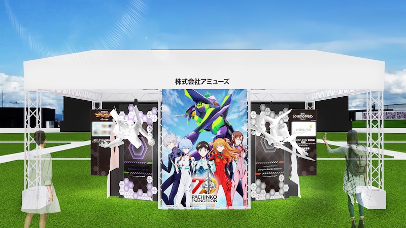 f6e0b469f0e43bb44b425fb8751614